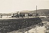 Lawrence Cove Pier (date) Bere Island